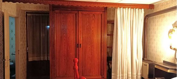 2 bedrooms Apartment in Donnas, Italy No. 208844 19