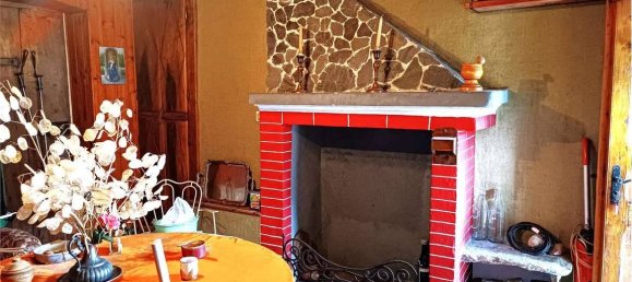 2 bedrooms Apartment in Donnas, Italy No. 208844 20