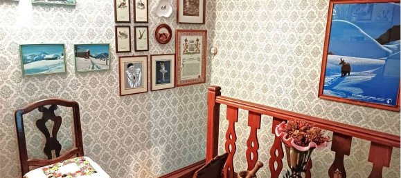 2 bedrooms Apartment in Donnas, Italy No. 208844 9