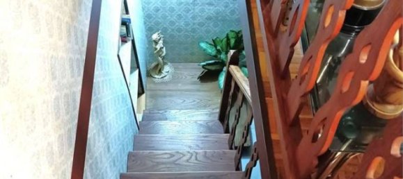 2 bedrooms Apartment in Donnas, Italy No. 208844 13