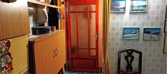 2 bedrooms Apartment in Donnas, Italy No. 208844 7