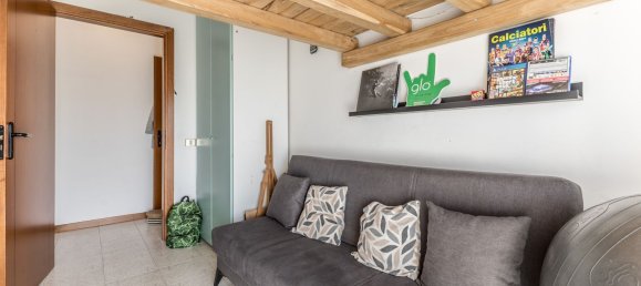 3-salle Appartement à Latina, Italy No. 295434 10