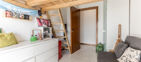 3-salle Appartement à Latina, Italy No. 295434 11