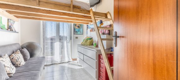3-salle Appartement à Latina, Italy No. 295434 13