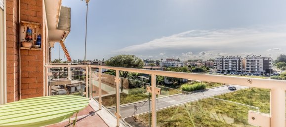 3-salle Appartement à Latina, Italy No. 295434 24