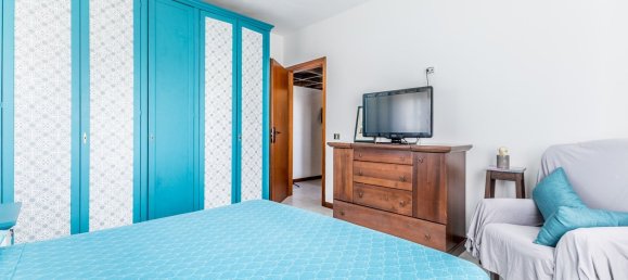 3-salle Appartement à Latina, Italy No. 295434 15