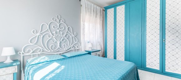 3-salle Appartement à Latina, Italy No. 295434 14