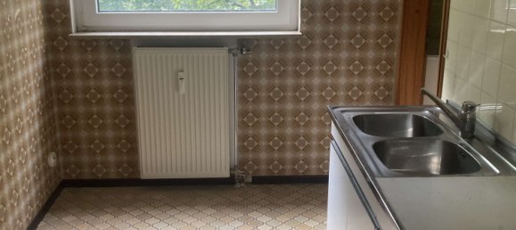 2-Zimmer Wohnung in Hanover, Germany, Nr. 322677 10