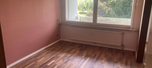 2-Zimmer Wohnung in Hanover, Germany, Nr. 322677 8
