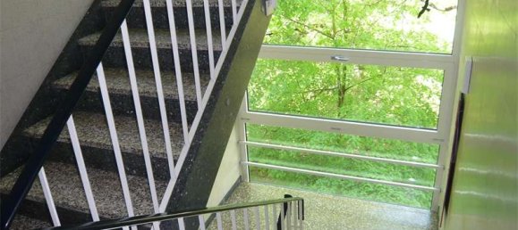 2-Zimmer Wohnung in Hanover, Germany, Nr. 322677 13