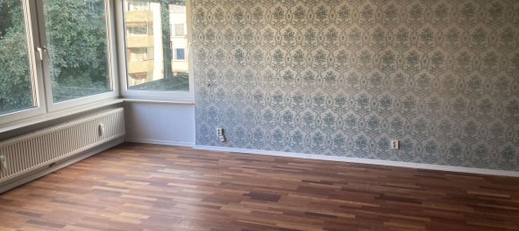 2-Zimmer Wohnung in Hanover, Germany, Nr. 322677 6