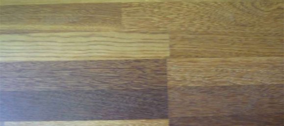 2-Zimmer Wohnung in Hanover, Germany, Nr. 322677 9