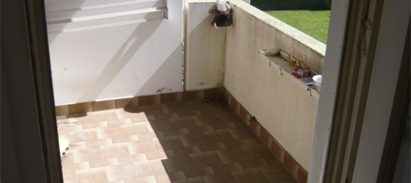 2-Zimmer Wohnung in Hanover, Germany, Nr. 322677 4