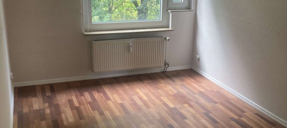 2-Zimmer Wohnung in Hanover, Germany, Nr. 322677 11