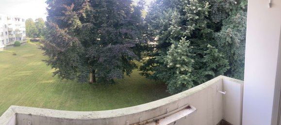 2-Zimmer Wohnung in Hanover, Germany, Nr. 322677 5