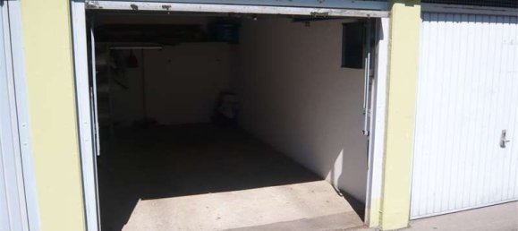 2-Zimmer Wohnung in Hanover, Germany, Nr. 322677 16