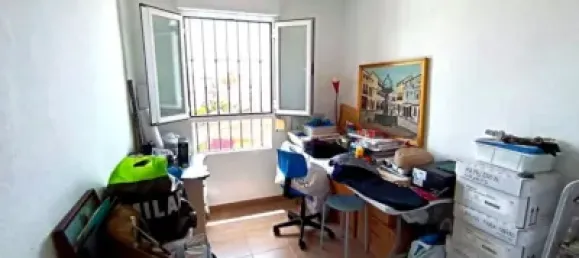 Дом с 5 спальнями в Ринкон-де-ла-Виктория, Испания № 98697 4