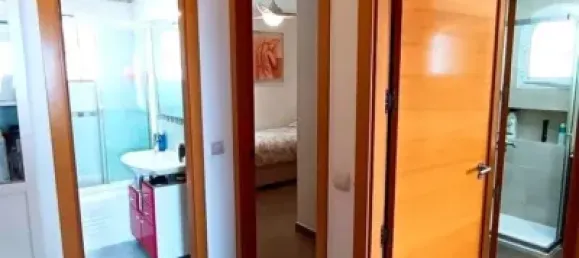 Дом с 5 спальнями в Ринкон-де-ла-Виктория, Испания № 98697 40