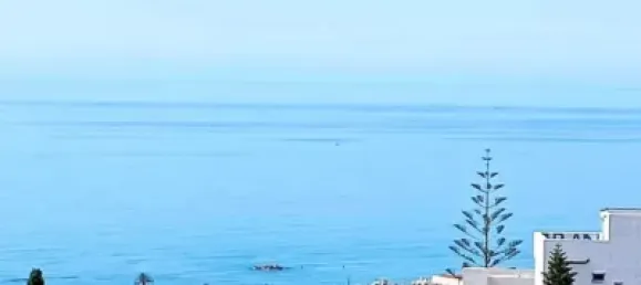 Дом с 5 спальнями в Ринкон-де-ла-Виктория, Испания № 98697 33