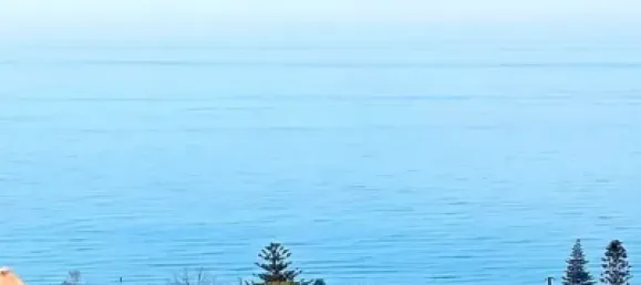 Дом с 5 спальнями в Ринкон-де-ла-Виктория, Испания № 98697 35