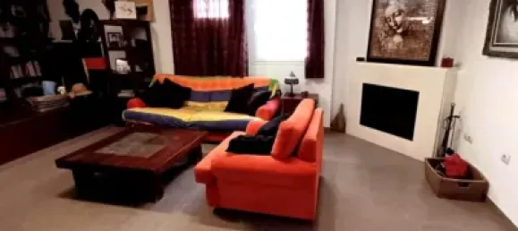 Дом с 5 спальнями в Ринкон-де-ла-Виктория, Испания № 98697 7