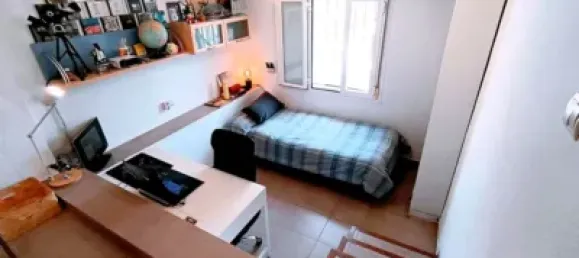 Дом с 5 спальнями в Ринкон-де-ла-Виктория, Испания № 98697 12