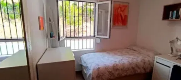 Дом с 5 спальнями в Ринкон-де-ла-Виктория, Испания № 98697 9