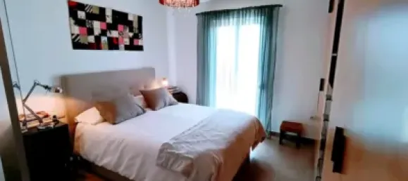 Дом с 5 спальнями в Ринкон-де-ла-Виктория, Испания № 98697 38