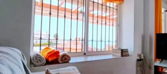 Дом с 5 спальнями в Ринкон-де-ла-Виктория, Испания № 98697 27