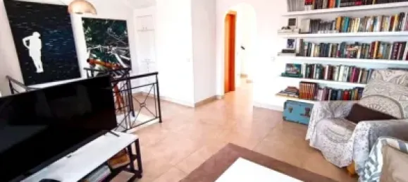 Дом с 5 спальнями в Ринкон-де-ла-Виктория, Испания № 98697 26