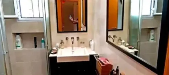 Дом с 5 спальнями в Ринкон-де-ла-Виктория, Испания № 98697 39