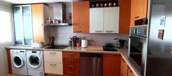 Дом с 5 спальнями в Ринкон-де-ла-Виктория, Испания № 98697 32