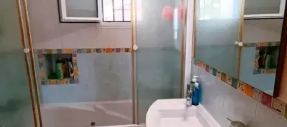 Дом с 5 спальнями в Ринкон-де-ла-Виктория, Испания № 98697 3