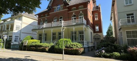 Casa de 18 divisões em Hameln-Pyrmont, Germany N.º 346847 5