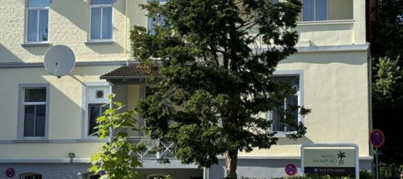 Casa de 18 divisões em Hameln-Pyrmont, Germany N.º 346847 6