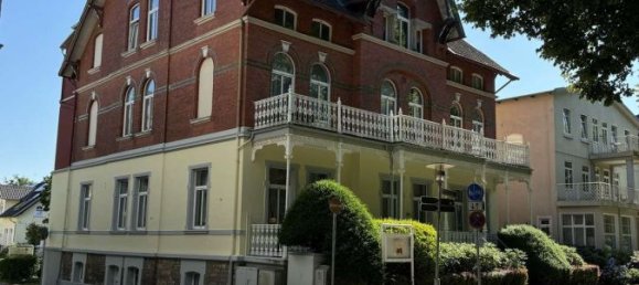 Casa de 18 divisões em Hameln-Pyrmont, Germany N.º 346847 2