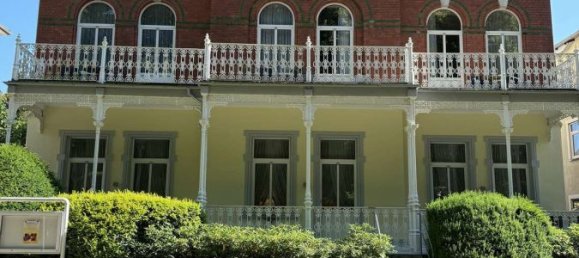 Casa de 18 divisões em Hameln-Pyrmont, Germany N.º 346847 4