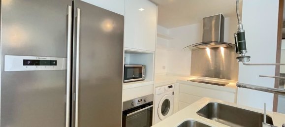 4 salles appartement à vendre à Pattaya, Chonburi, Eastern Thailand, Thailand № 69272 7