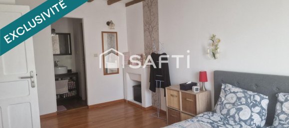 4 bedrooms House in Cotes-d'Armor, France No. 207116 7