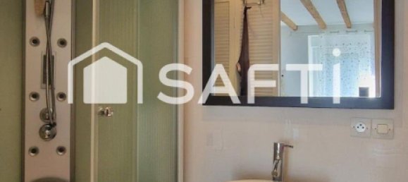 4 bedrooms House in Cotes-d'Armor, France No. 207116 5