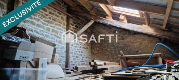 4 bedrooms House in Cotes-d'Armor, France No. 207116 14