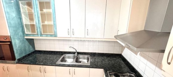 Квартира с 3 спальнями в Премия де Мар, Испания № 137814 6