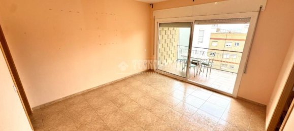 Квартира с 3 спальнями в Премия де Мар, Испания № 137814 3