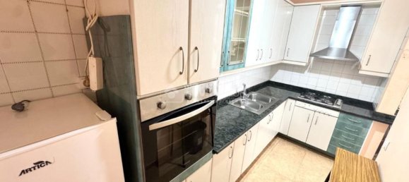 Квартира с 3 спальнями в Премия де Мар, Испания № 137814 7