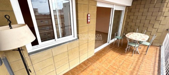 Квартира с 3 спальнями в Премия де Мар, Испания № 137814 2