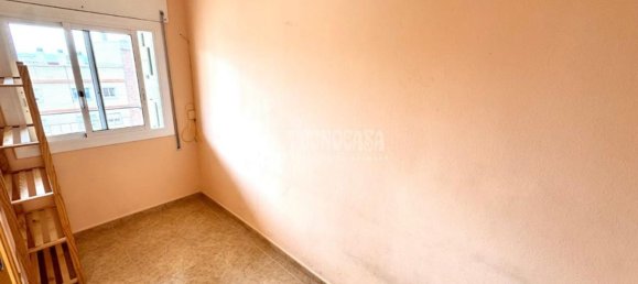 Квартира с 3 спальнями в Премия де Мар, Испания № 137814 17