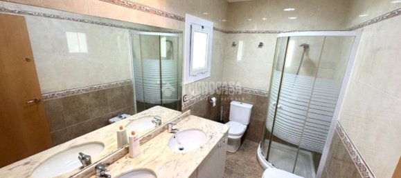 Квартира с 3 спальнями в Премия де Мар, Испания № 137814 9