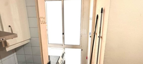 Квартира с 3 спальнями в Премия де Мар, Испания № 137814 8