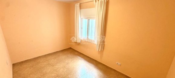 Квартира с 3 спальнями в Премия де Мар, Испания № 137814 14