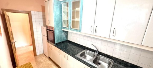 Квартира с 3 спальнями в Премия де Мар, Испания № 137814 5